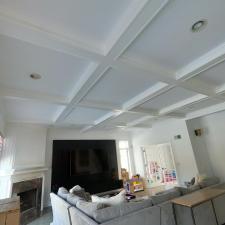 Elevate-Your-Space-Stunning-Before-and-After-Interior-Painting-Project-in-Park-Ridge-IL-by-Peralta-Painters 0